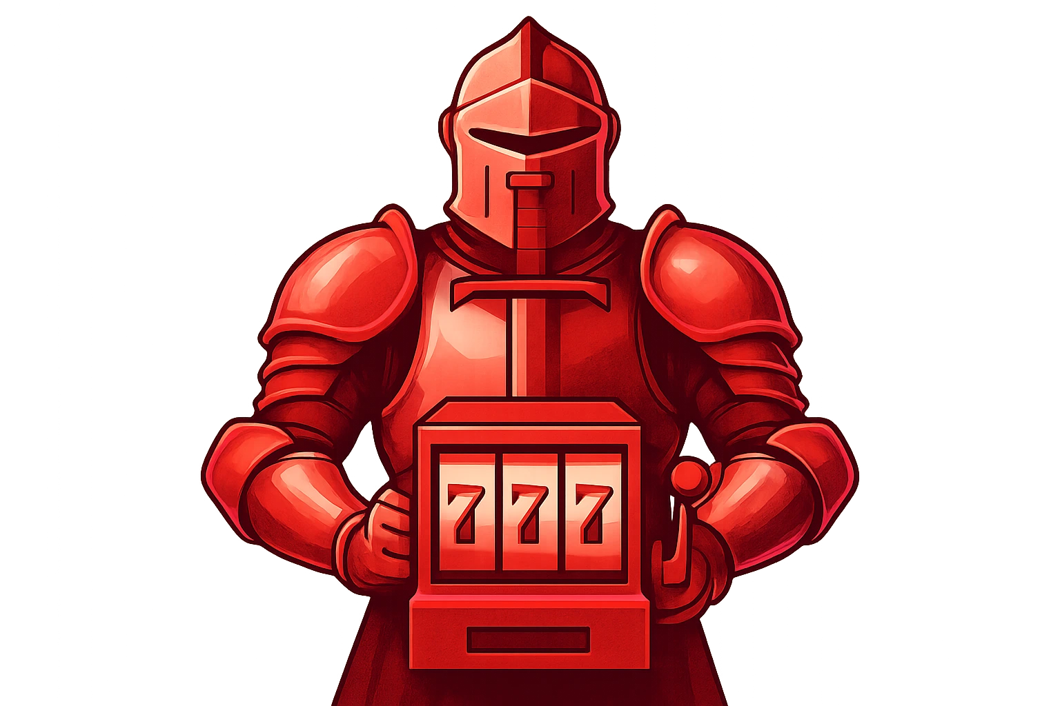 KnightSlots kasino Slovenija