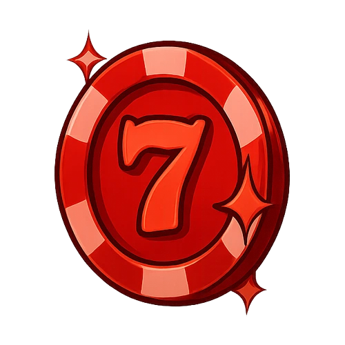 KnightSlots spletni kasino