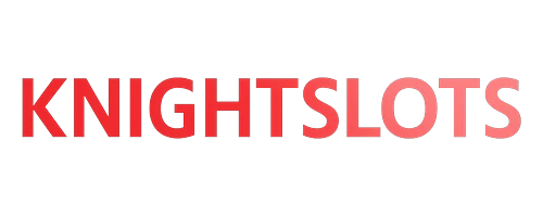 knightslotscasinoo.com